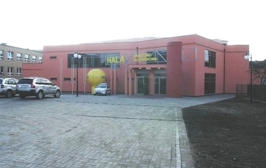 Szkoła dziś 8