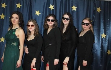 Bal studni&oacute;wkowy 2023 1