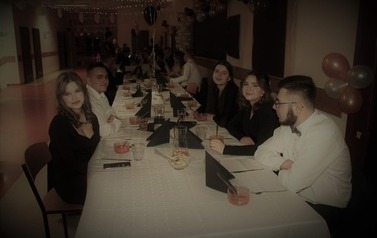 Bal studni&oacute;wkowy 2023 13