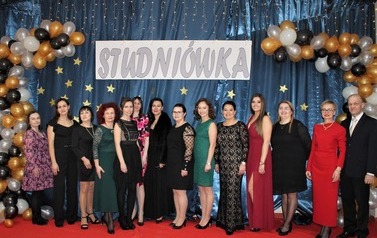 Bal studni&oacute;wkowy 2023 15