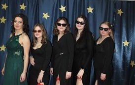 Bal studni&oacute;wkowy 2023 1