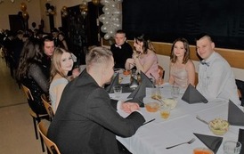 Bal studni&oacute;wkowy 2023 2