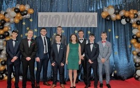 Bal studni&oacute;wkowy 2023 3