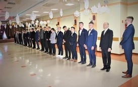 Bal studni&oacute;wkowy 2023 4