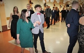 Bal studni&oacute;wkowy 2023 5