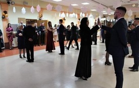 Bal studni&oacute;wkowy 2023 6