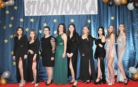 Bal studni&oacute;wkowy 2023 7