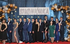 Bal studni&oacute;wkowy 2023 8