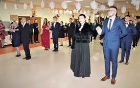 Bal studni&oacute;wkowy 2023 9