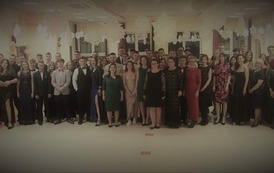 Bal studni&oacute;wkowy 2023 10