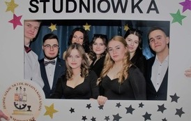 Bal studni&oacute;wkowy 2023 11