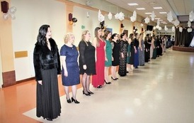 Bal studni&oacute;wkowy 2023 12