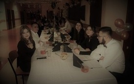 Bal studni&oacute;wkowy 2023 13