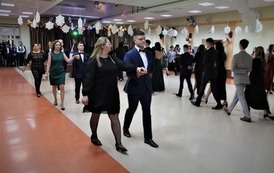 Bal studni&oacute;wkowy 2023 14