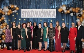 Bal studni&oacute;wkowy 2023 15