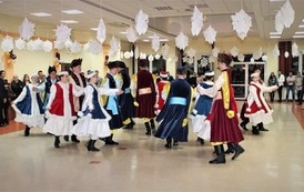 Bal studni&oacute;wkowy 2023 16