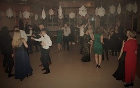 Bal studni&oacute;wkowy 2023 17