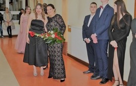 Bal studni&oacute;wkowy 2023 18