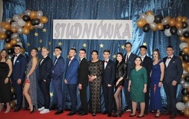 Bal studni&oacute;wkowy 2023 19