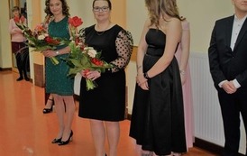 Bal studni&oacute;wkowy 2023 20