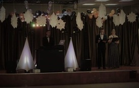 Bal studni&oacute;wkowy 2023 21