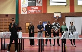 Licytacja WOŚP 2023 1