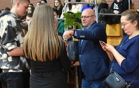 Licytacja WOŚP 2023 2