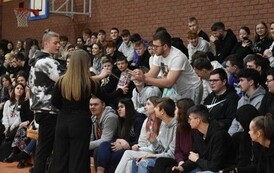 Licytacja WOŚP 2023 3