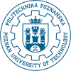 Logo Politechnika Poznańska
