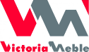Logo VictoriaMeble