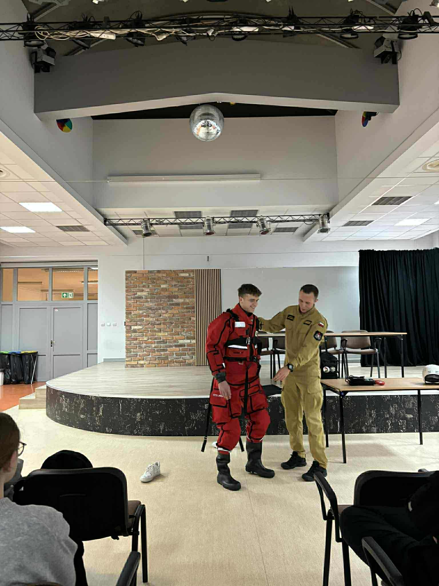 0d1c21c0-77ba-4348-8f75-88a6f91b005e