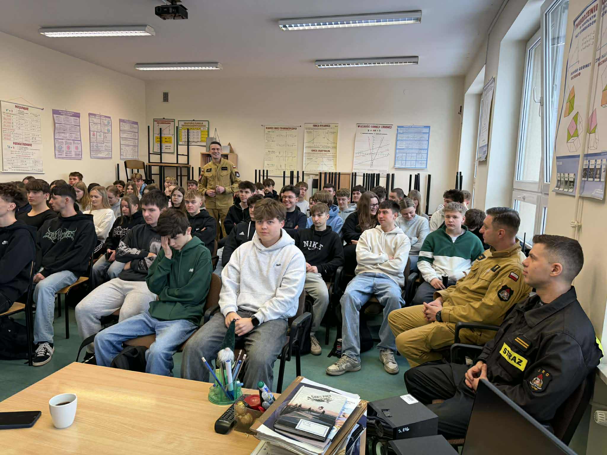 385149bd-3553-4cb7-813a-6e77ab3a605c