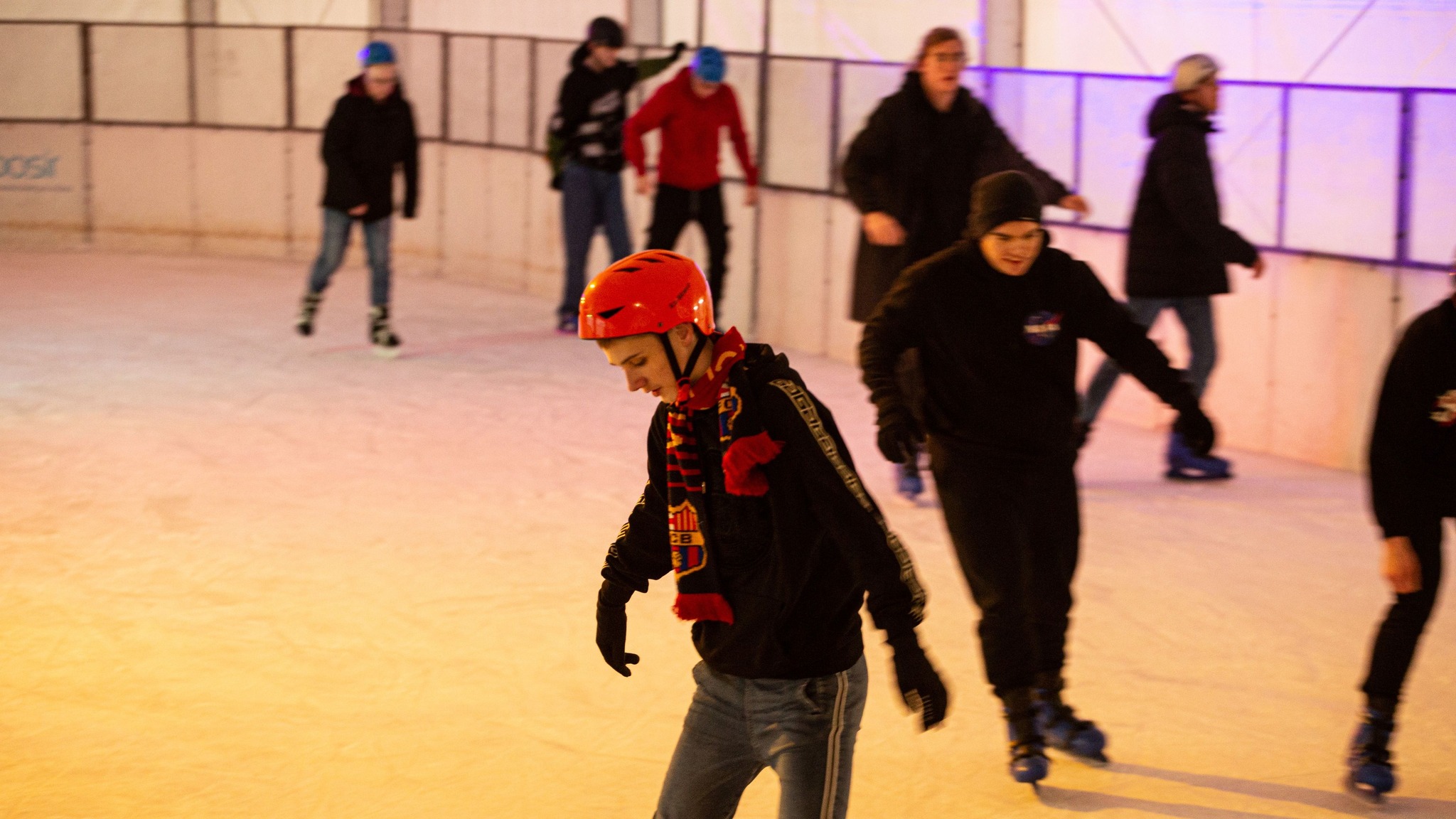 326951695_736048154457265_1058512369133198502_n