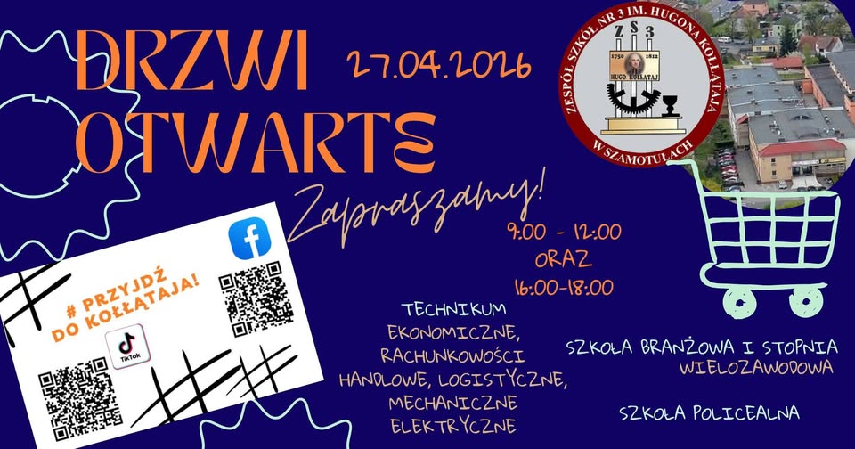 drzwi_otwarte