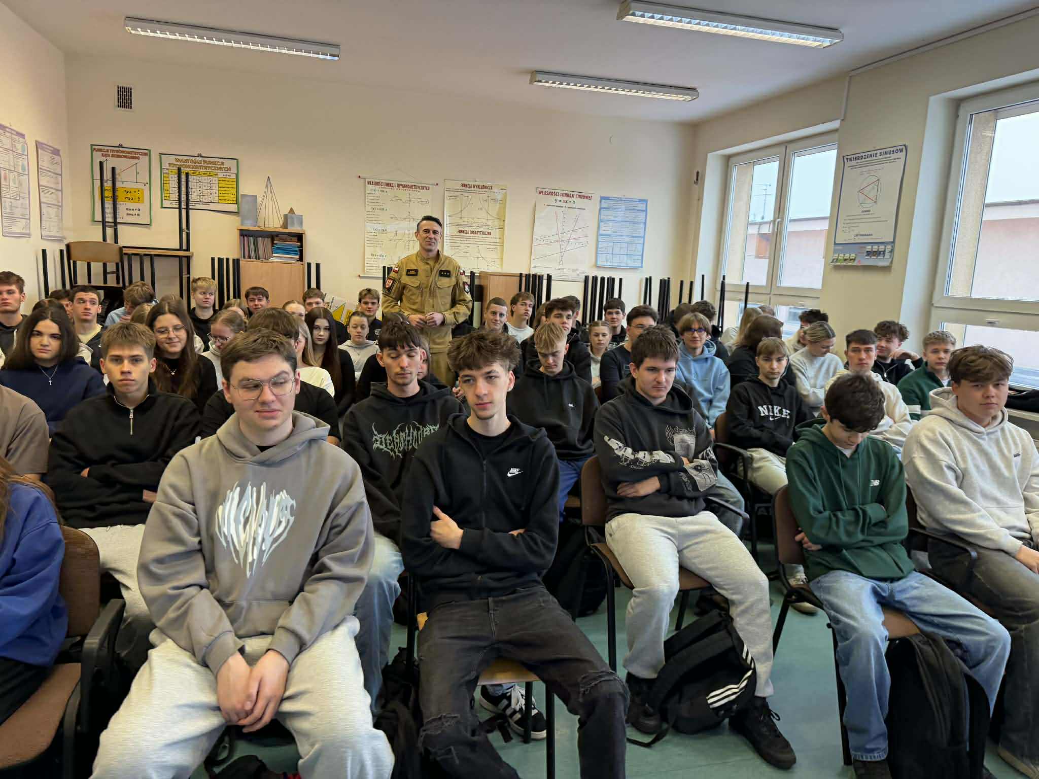 f796a1e5-869d-41a9-8df3-840f44e3163c